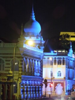 noc-u-kuala-lumpuru