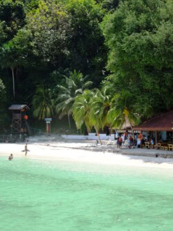 palau-payar-malezija-plaza