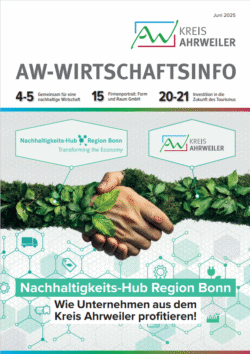 AW-Wirtschaftsinfo_2025_Juni | Kreisverwaltung Ahrweiler