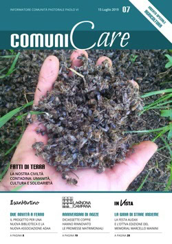 2019-07-Luglio-Agosto