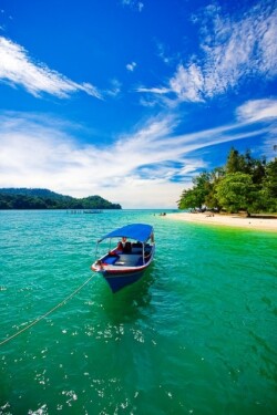 langkawi-brodicem
