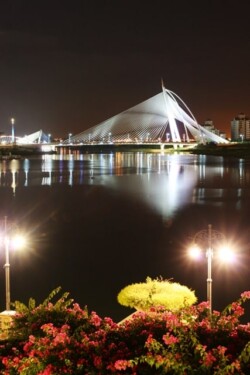 putrajaya-most-nocu