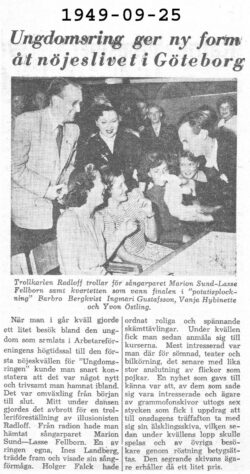 1949-09-25 Radloff