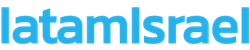 LatamIsrael