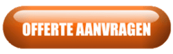 Vraag hier je offerte aan