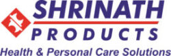 Shrinath Products, eLY™ &reg
