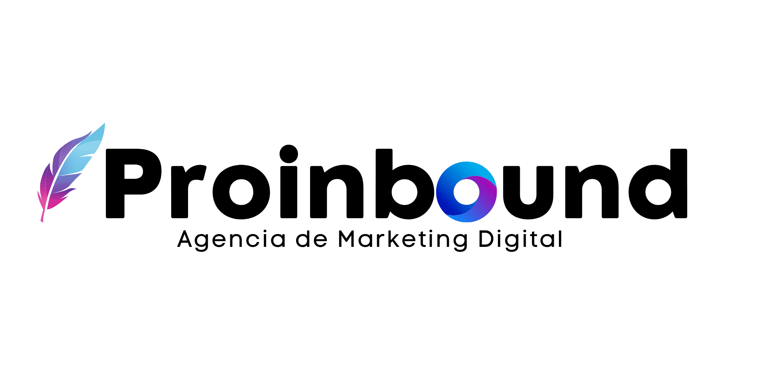 Proinbound