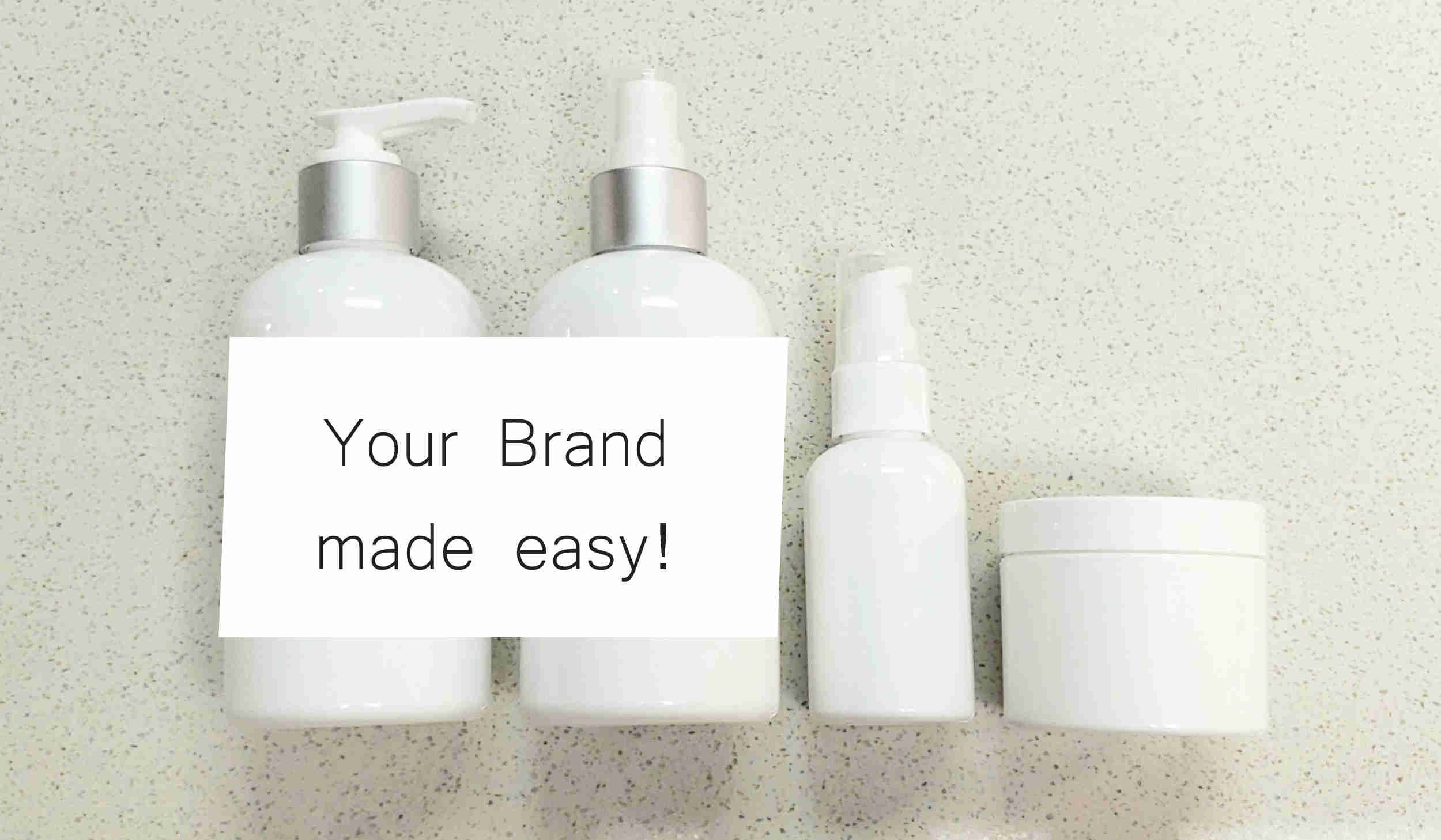 white-packaging