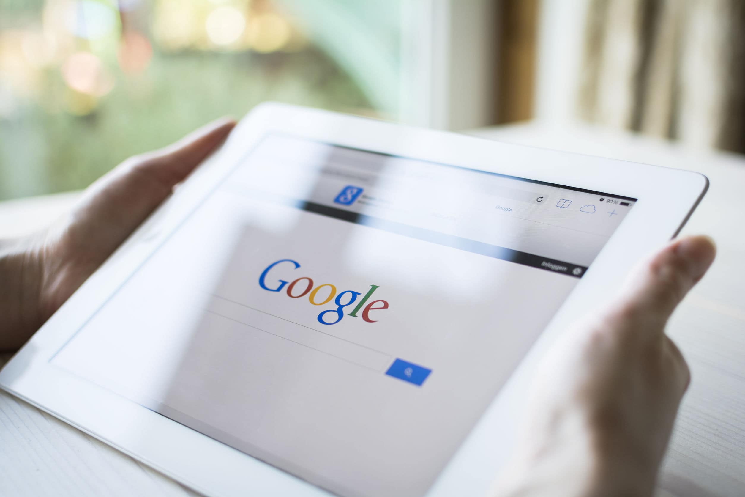 25694959 - google Google Search Reputation Management Services