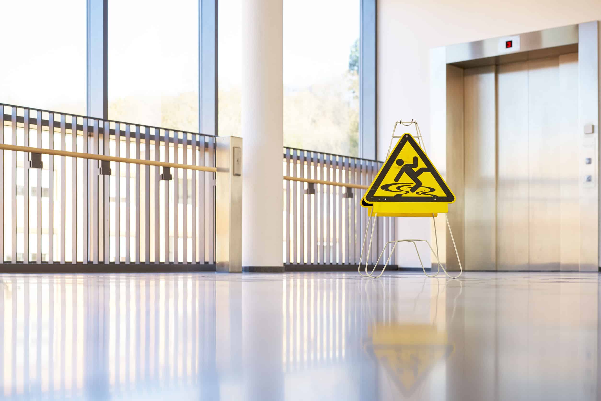 LIMPIEZAS EN CÓRDOBA. EMPRESAS DE LIMPIEZAS EN CÓRDOBA