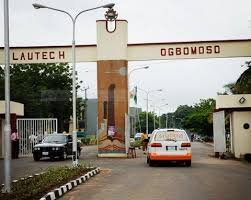LAUTECH sets date for resumption