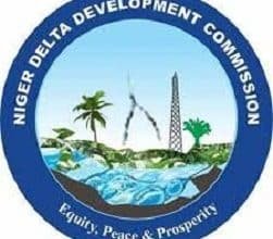 NDDC Skill Acquisition Training Programme - How To Apply