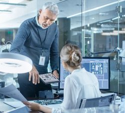 post thumbnail f78b445a348b48607af1fed555e48b1b