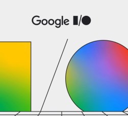 Fonte: https://io.google/2024/explore/intl/pt/