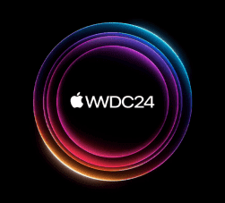 wwdc