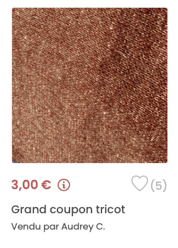 coupon-maille-sewtoo