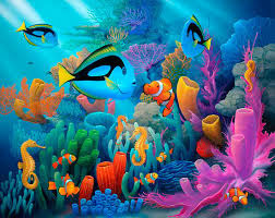 Mural part 1