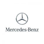 Mercedes Benz Repair & Service