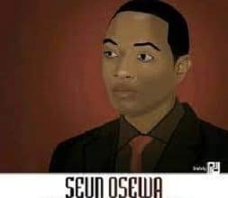 Nairaland CEO Net Worth Education and Career