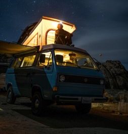Second Nature Utah Reviews