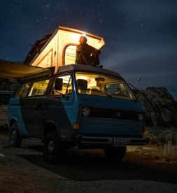 Second Nature Utah Reviews