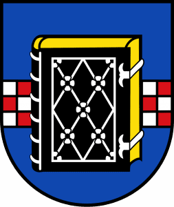 Bochum Wappen