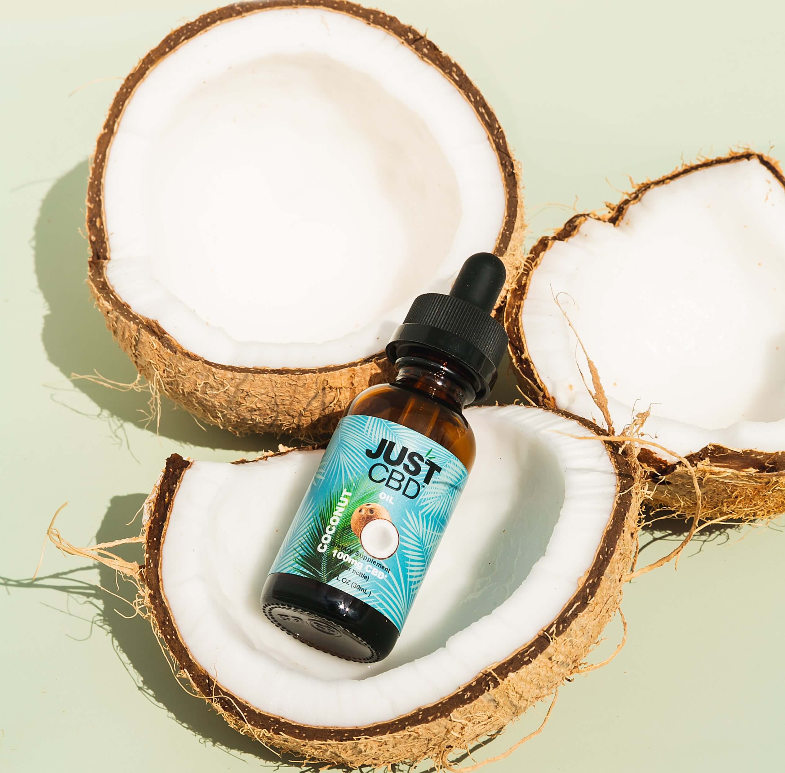 You are currently viewing Purchase Hemp Products At Wholesale Price | Justcbdstore.com