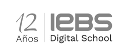IEBS Posgrado