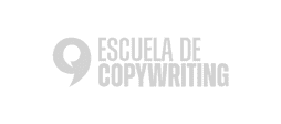 Escuela de Copy