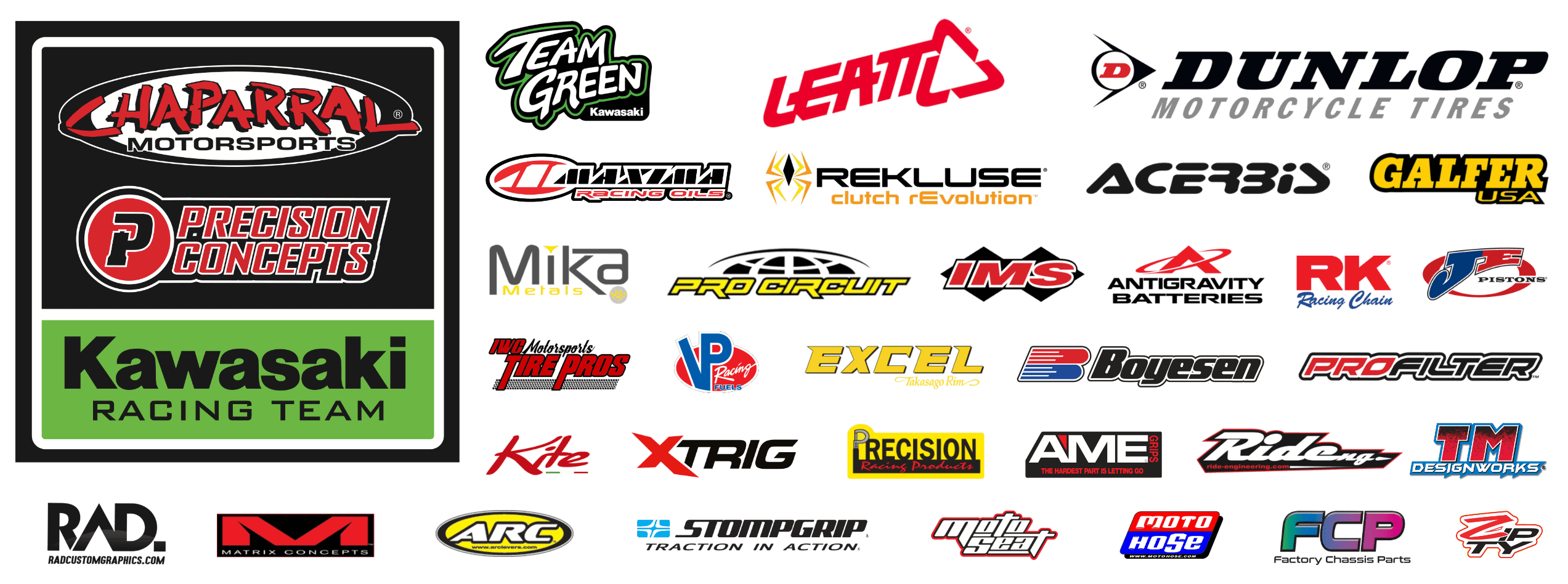 2022 Race Team Sponsor Graphic v2