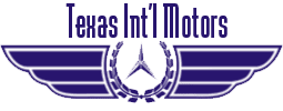 mercedes repair near me