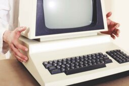 computer keyboard contemporary electronics 257881 e1567710087546