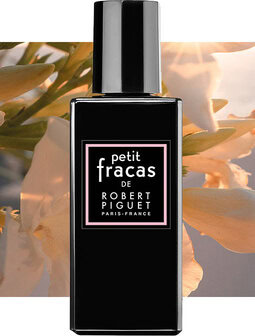 Petit fracas new arrivals robert piguet