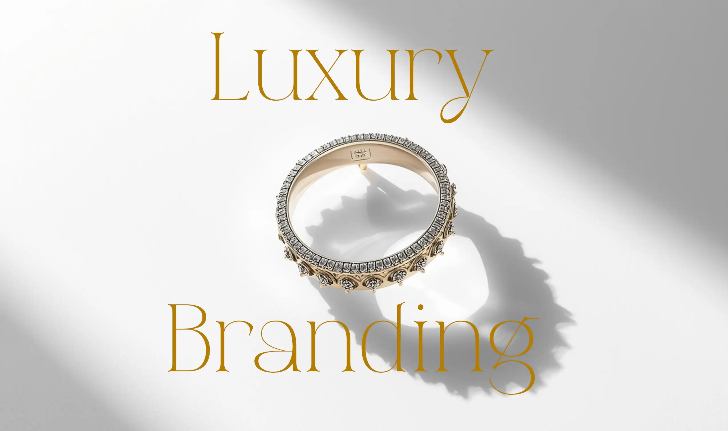 hoosing-fonts-luxury