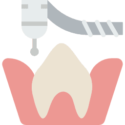 molar Penn Dental and Implant Center - Dentist in Dallas