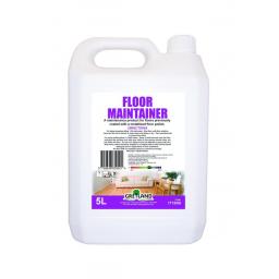 Floor Maintainer (5L)