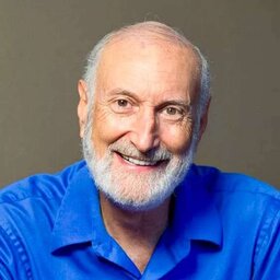 Dr. Michael Klaper