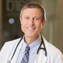 Dr. Neal Barnard