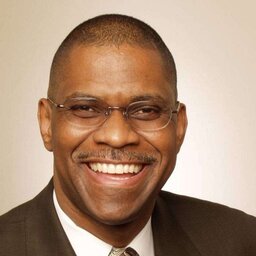 Dr. Terry Mason