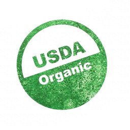 USDA Organic