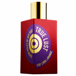 True Lust Etat Libre dOrange