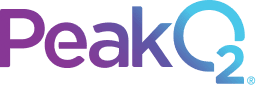 peako2