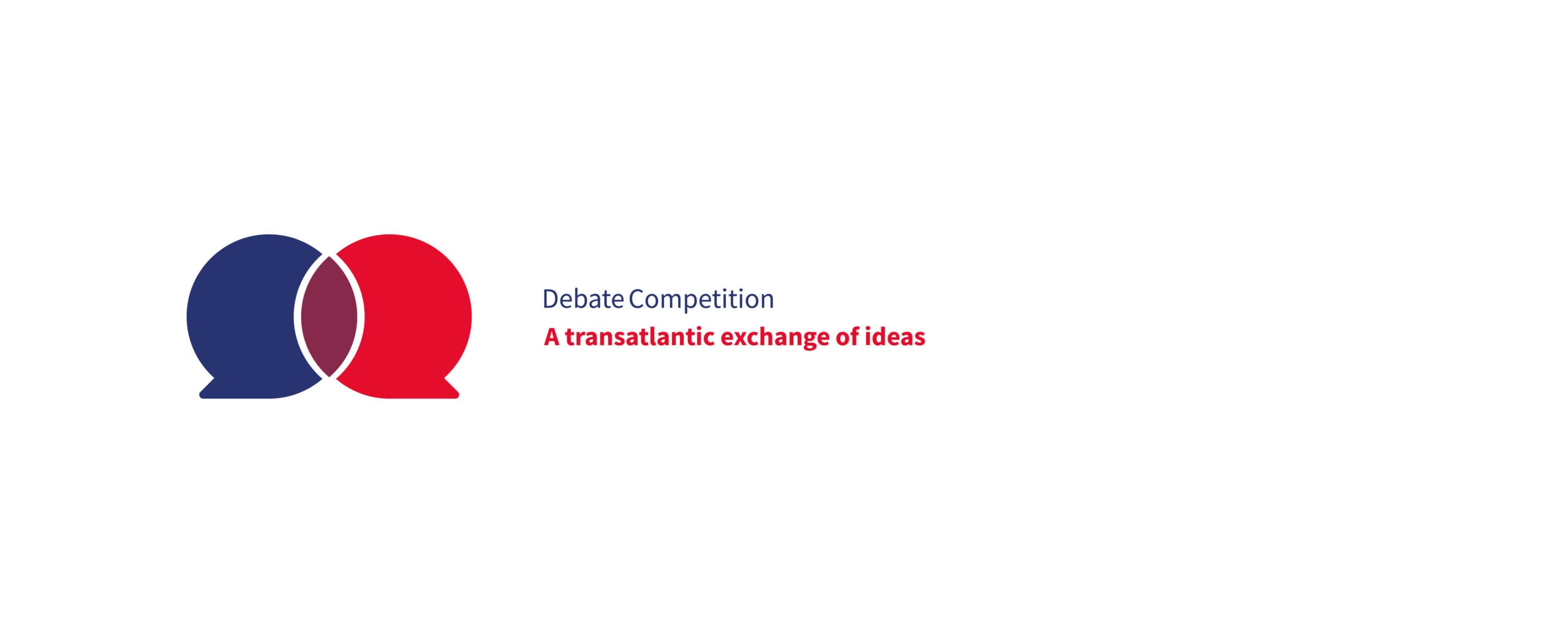 182x720_capcelera web debate competition V2
