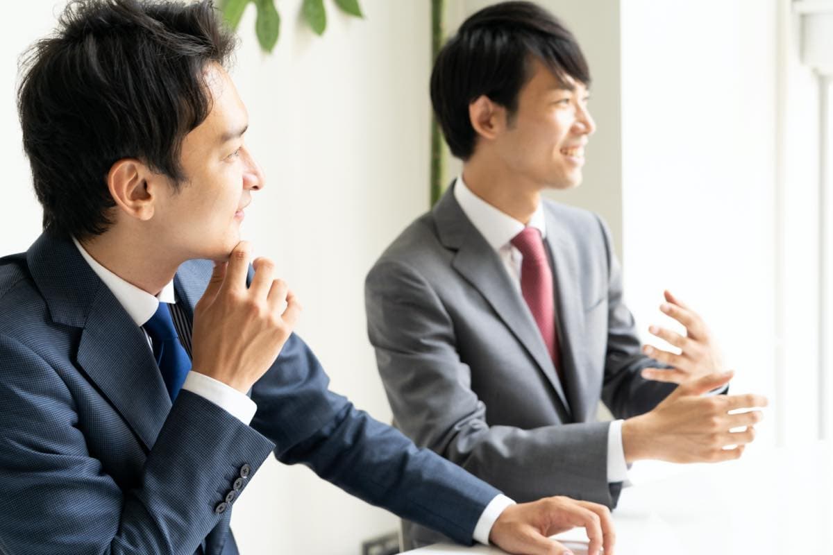 新卒で年収300万円ってどんな仕事がある？