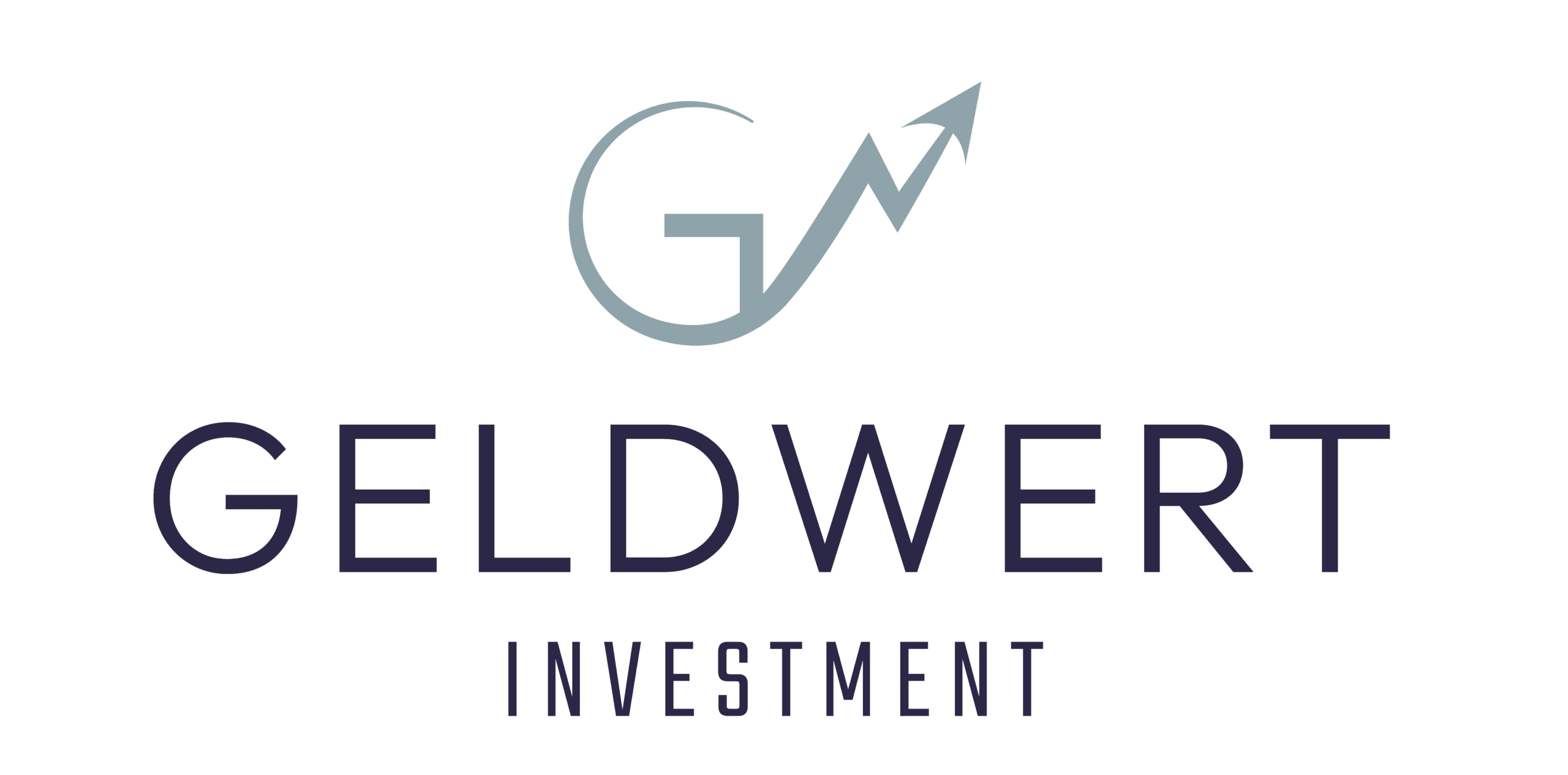 Geldwert Investment Logo scaled