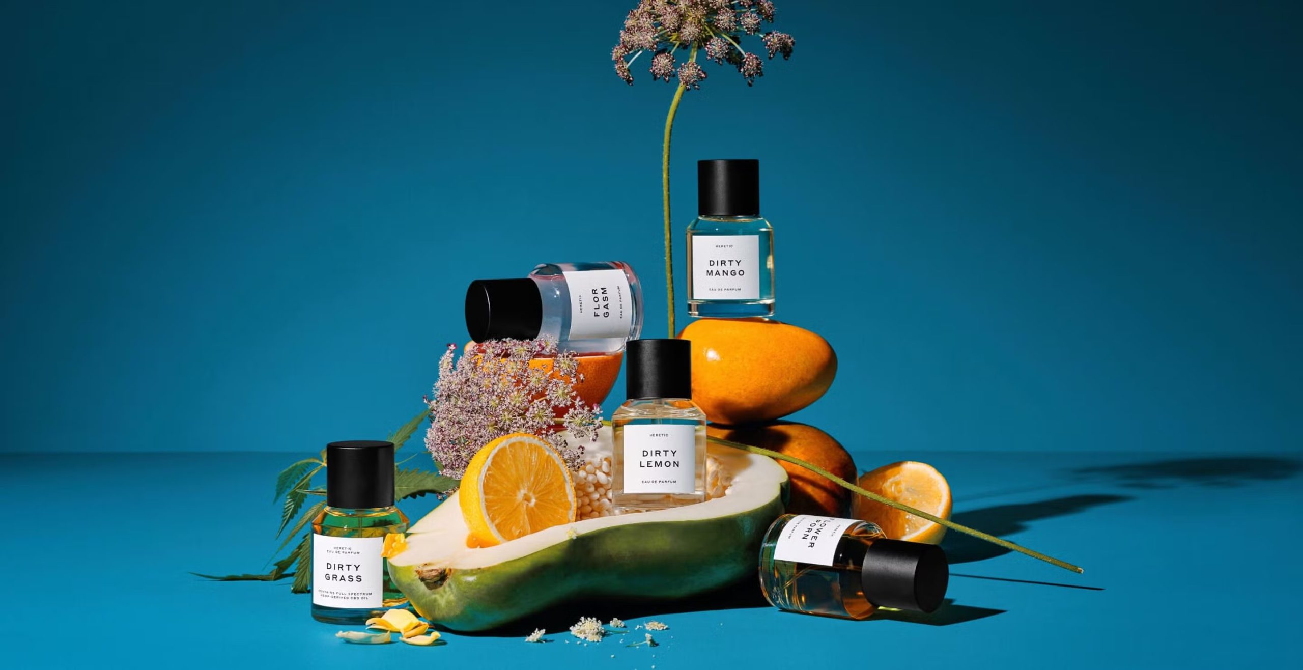 VERSACE BRIGHT CRYSTAL 50 コフレ Bright Crystal EDT 50 ml Pink | VERSACE US