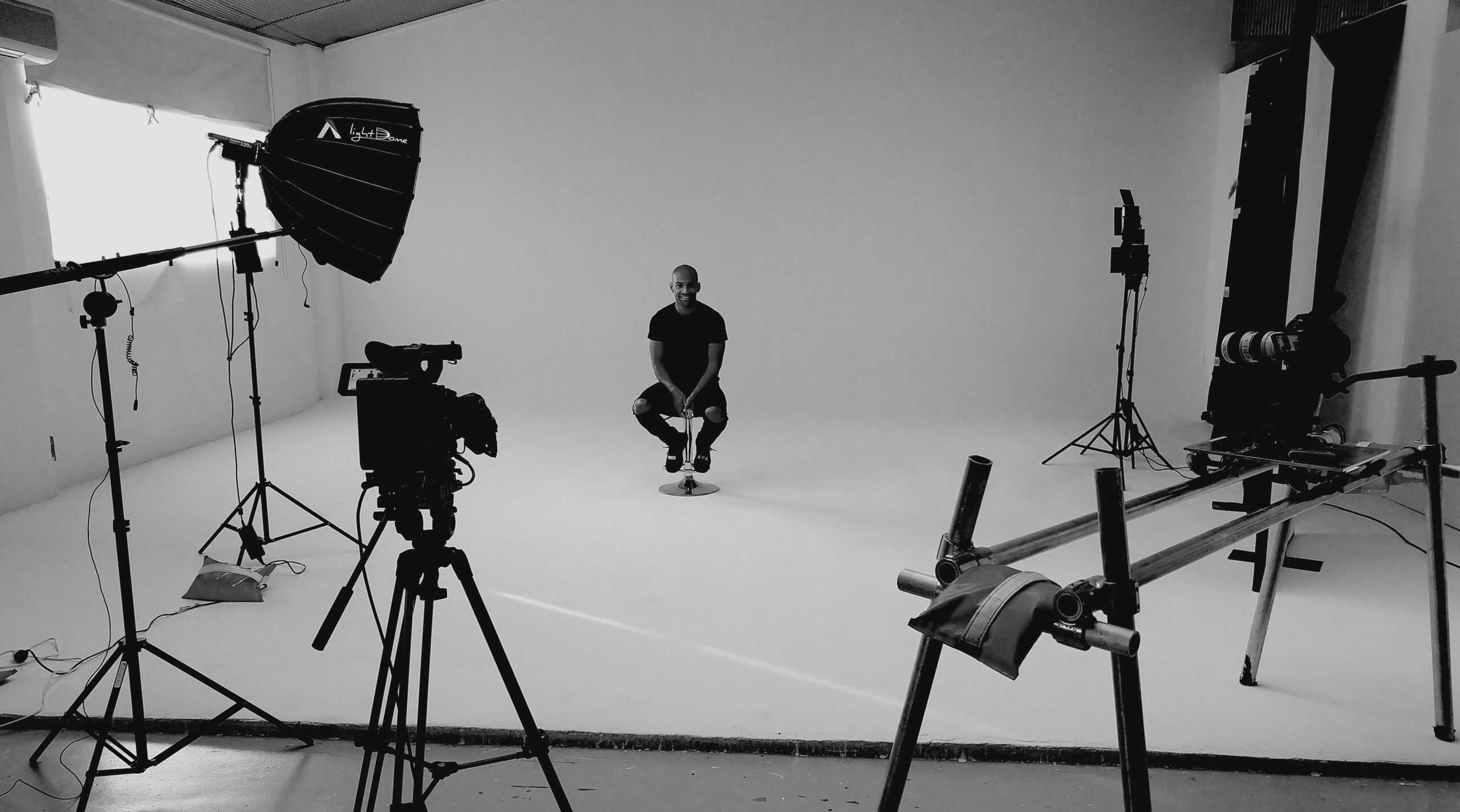 studio-image-cropped