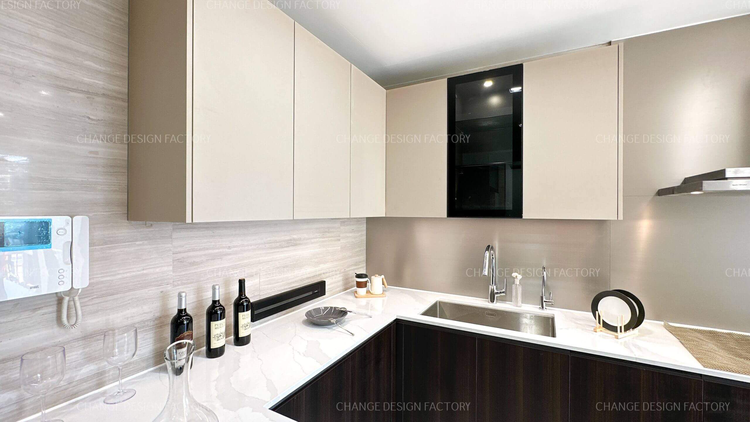 科發道 懿薈 The Forfar 1879 sq.ft.