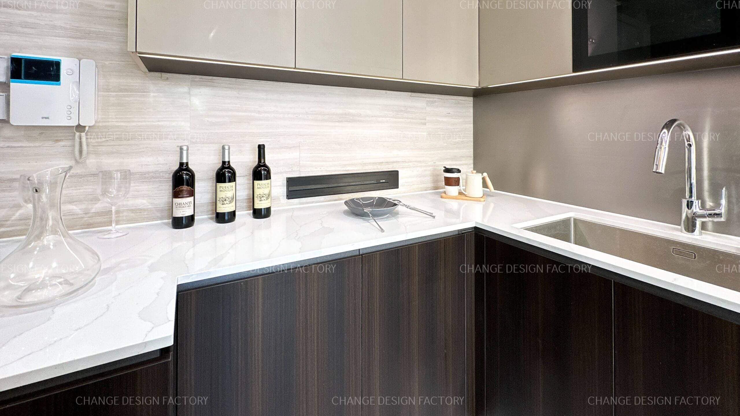 科發道 懿薈 The Forfar 1879 sq.ft.