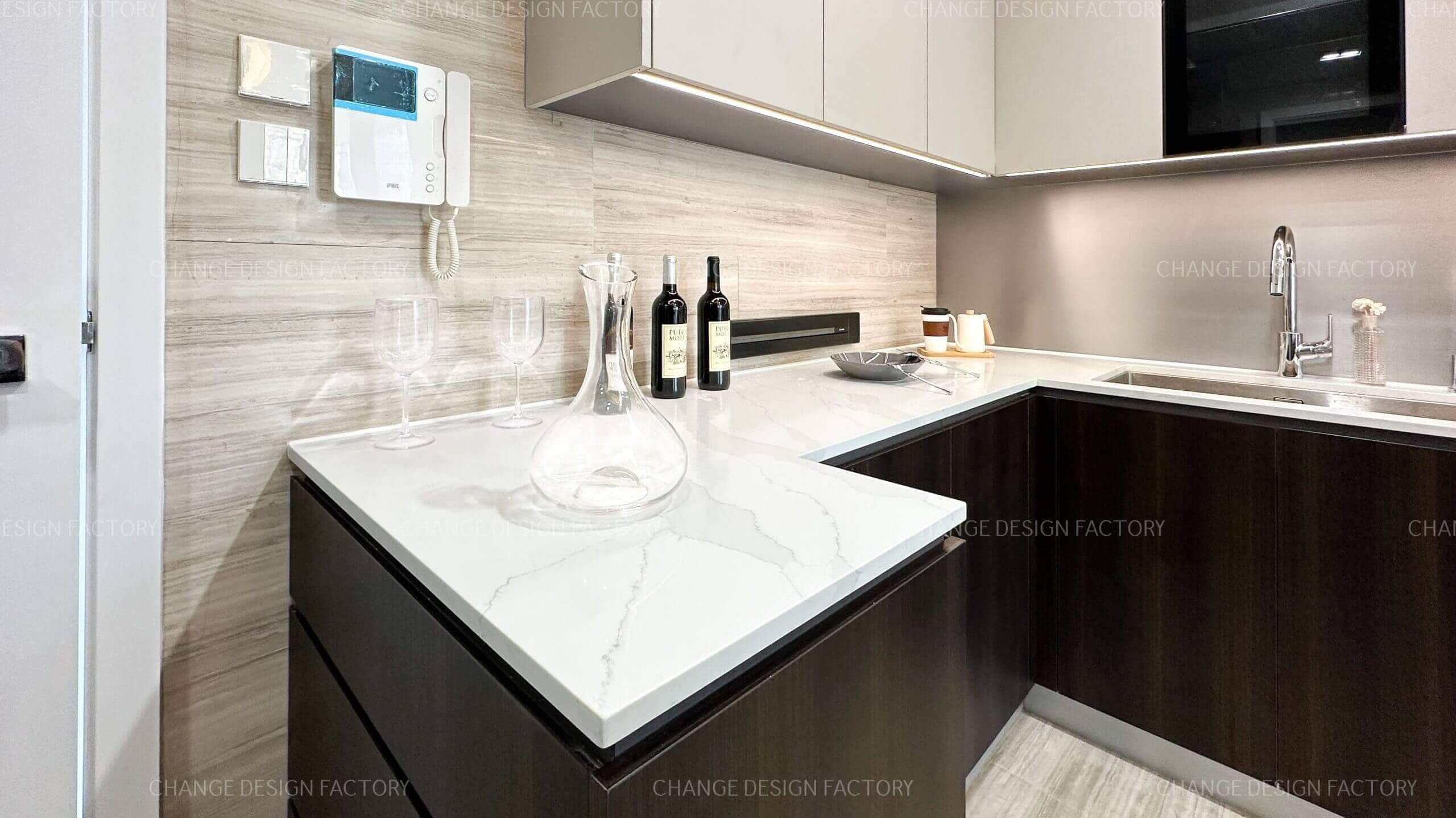 科發道 懿薈 The Forfar 1879 sq.ft.